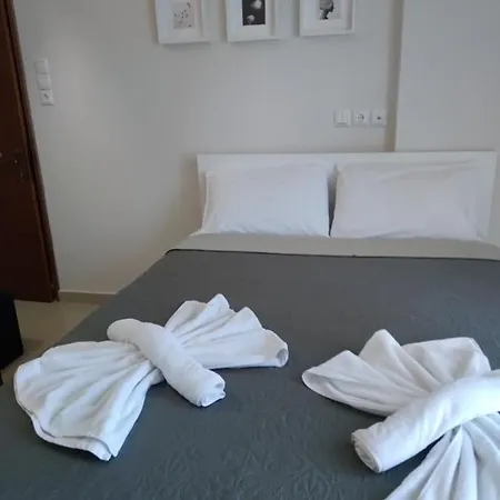 Little Beauty - Happyhostgr - In *