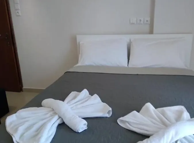 Little Beauty - Happyhostgr - In *